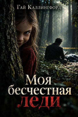 Моя бесчестная леди - Гай Каллингфорд - современные аудиокниги попаданцы мр3 слушать на лучшем сайте booksaudio-online.com