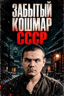 Омская банда детей - Автор неизвестен - современные аудиокниги попаданцы мр3 слушать на лучшем сайте booksaudio-online.com