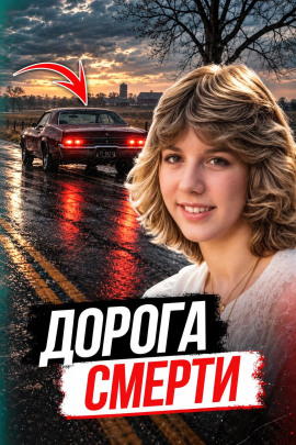 Тайна Ночного шоссе - Автор неизвестен - современные аудиокниги попаданцы мр3 слушать на лучшем сайте booksaudio-online.com