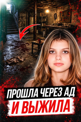 Чат привел к похищению - Автор неизвестен - современные аудиокниги попаданцы мр3 слушать на лучшем сайте booksaudio-online.com