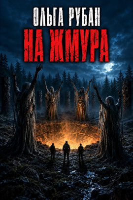 На жмура - Ольга Рубан - современные аудиокниги попаданцы мр3 слушать на лучшем сайте booksaudio-online.com