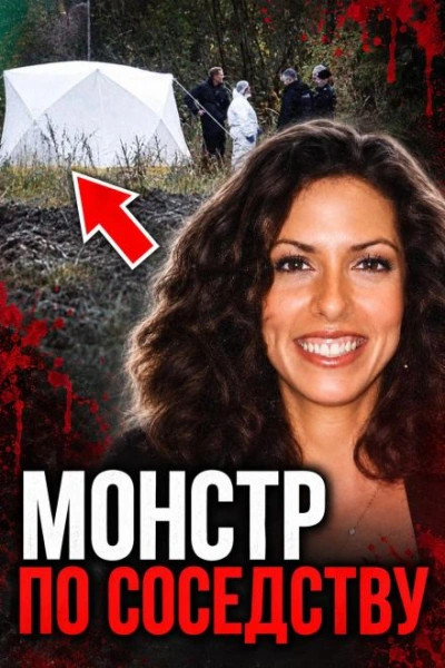 С ним что-то не так - современные аудиокниги попаданцы мр3 слушать на лучшем сайте booksaudio-online.com