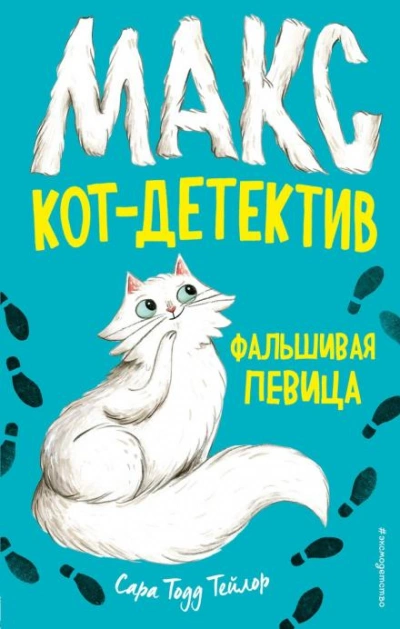 Фальшивая певица - Тейлор Сара - современные аудиокниги попаданцы мр3 слушать на лучшем сайте booksaudio-online.com