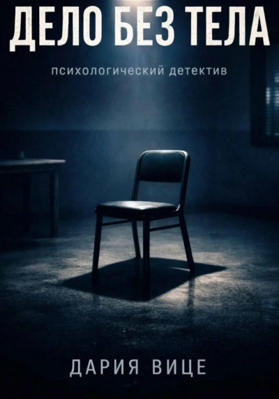 Дело без тела - современные аудиокниги попаданцы мр3 слушать на лучшем сайте booksaudio-online.com