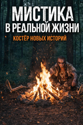 Прохладные пасты летним вечером - Arrow - современные аудиокниги попаданцы мр3 слушать на лучшем сайте booksaudio-online.com
