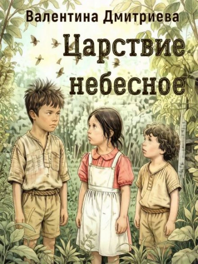 - Дмитриева Валентина - современные аудиокниги попаданцы мр3 слушать на лучшем сайте booksaudio-online.com