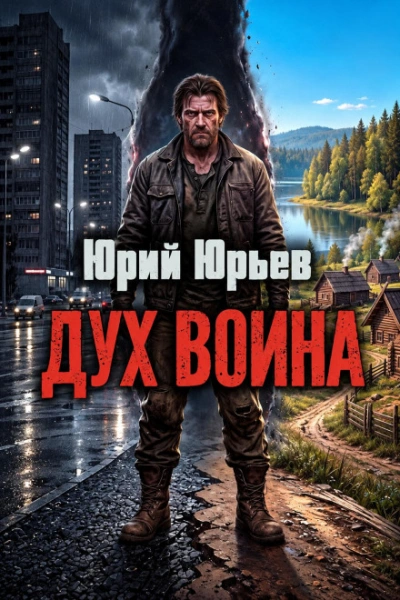- Юрьев Юрий - современные аудиокниги попаданцы мр3 слушать на лучшем сайте booksaudio-online.com