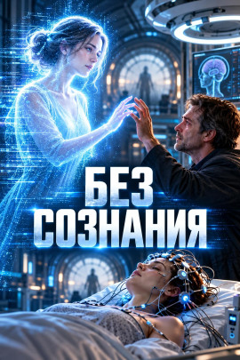 Без сознания - Светлана Хрущёва - современные аудиокниги попаданцы мр3 слушать на лучшем сайте booksaudio-online.com