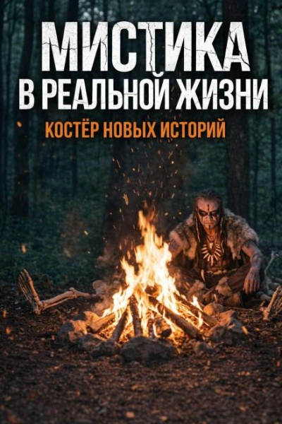- Arrow - современные аудиокниги попаданцы мр3 слушать на лучшем сайте booksaudio-online.com