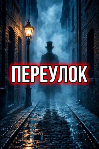 - Константинов Алексей - современные аудиокниги попаданцы мр3 слушать на лучшем сайте booksaudio-online.com