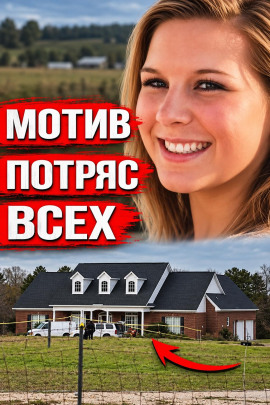Дом, полный крови - Автор неизвестен - современные аудиокниги попаданцы мр3 слушать на лучшем сайте booksaudio-online.com