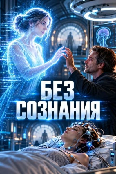 Без сознания - Хрущёва Светлана - современные аудиокниги попаданцы мр3 слушать на лучшем сайте booksaudio-online.com