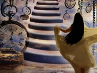 Узор на песке - Сергей Галевский - современные аудиокниги попаданцы мр3 слушать на лучшем сайте booksaudio-online.com