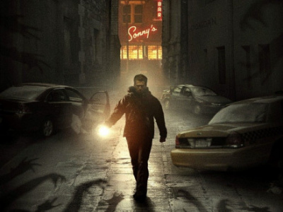 Люди, где вы?.. - Род Серлинг - современные аудиокниги попаданцы мр3 слушать на лучшем сайте booksaudio-online.com