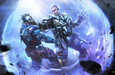 Чудесный солнечный день - Алексей Балаев - современные аудиокниги попаданцы мр3 слушать на лучшем сайте booksaudio-online.com