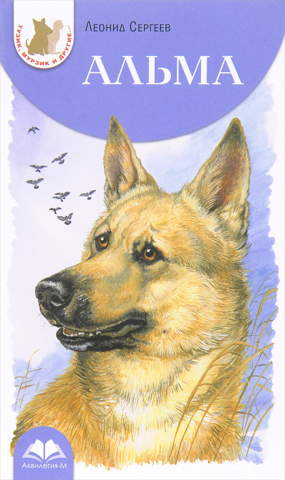 Альма - Леонид Сергеев - современные аудиокниги попаданцы мр3 слушать на лучшем сайте booksaudio-online.com