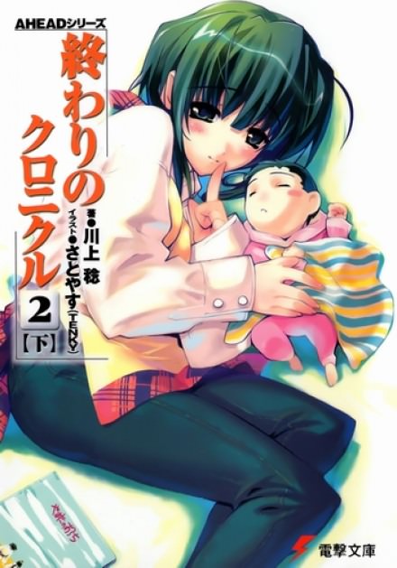 Акт 2-B - Минору Каваками - современные аудиокниги попаданцы мр3 слушать на лучшем сайте booksaudio-online.com