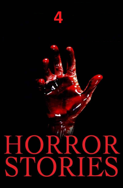 Шокирующие истории 4 - современные аудиокниги попаданцы мр3 слушать на лучшем сайте booksaudio-online.com