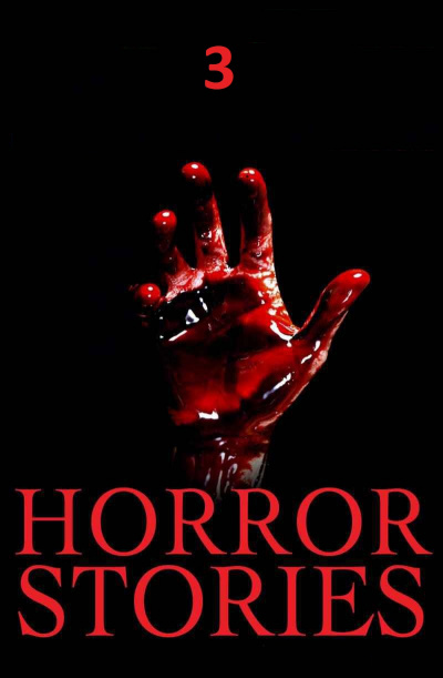 Шокирующие истории 3 - современные аудиокниги попаданцы мр3 слушать на лучшем сайте booksaudio-online.com