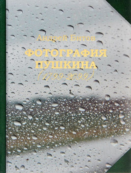 Фотография Пушкина (1799-2099) - Андрей Битов - современные аудиокниги попаданцы мр3 слушать на лучшем сайте booksaudio-online.com