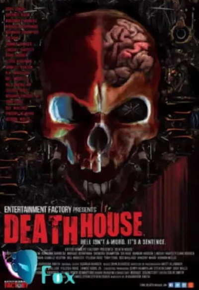 Дом смерти 28 - Алексей Ракитин - современные аудиокниги попаданцы мр3 слушать на лучшем сайте booksaudio-online.com