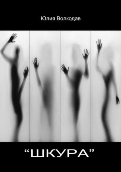 «Шкура» - Юлия Волкодав - современные аудиокниги попаданцы мр3 слушать на лучшем сайте booksaudio-online.com