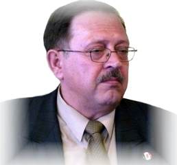 Статьи с официального сайта - Юрий Мухин - современные аудиокниги попаданцы мр3 слушать на лучшем сайте booksaudio-online.com