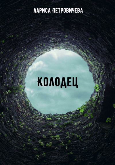 Колодец - Лариса Петровичева - современные аудиокниги попаданцы мр3 слушать на лучшем сайте booksaudio-online.com