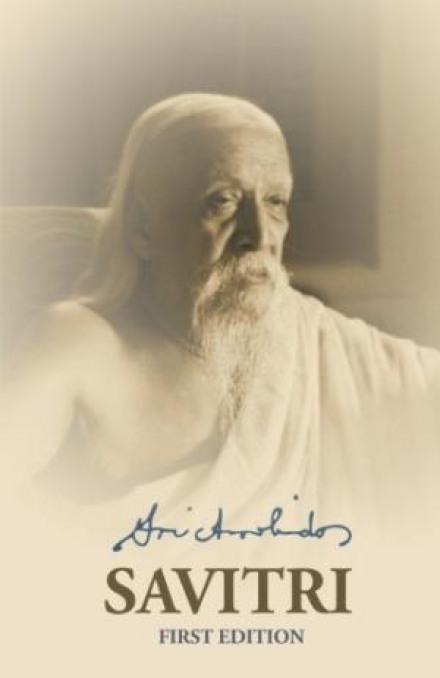 Савитри - Шри Ауробиндо - современные аудиокниги попаданцы мр3 слушать на лучшем сайте booksaudio-online.com