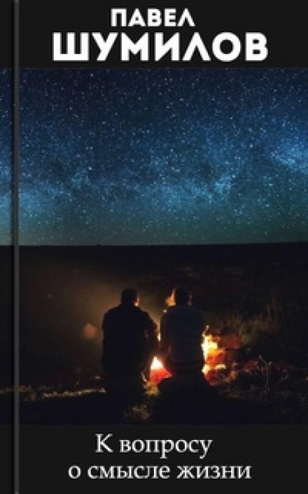 К вопросу о смысле жизни - Павел Шумилов - современные аудиокниги попаданцы мр3 слушать на лучшем сайте booksaudio-online.com