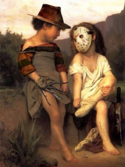 Портрет не-героя - Лариса Петровичева - современные аудиокниги попаданцы мр3 слушать на лучшем сайте booksaudio-online.com