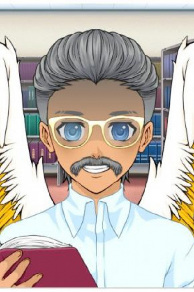 Телепорт инженера Малафеева - Владислав Чернышев - современные аудиокниги попаданцы мр3 слушать на лучшем сайте booksaudio-online.com