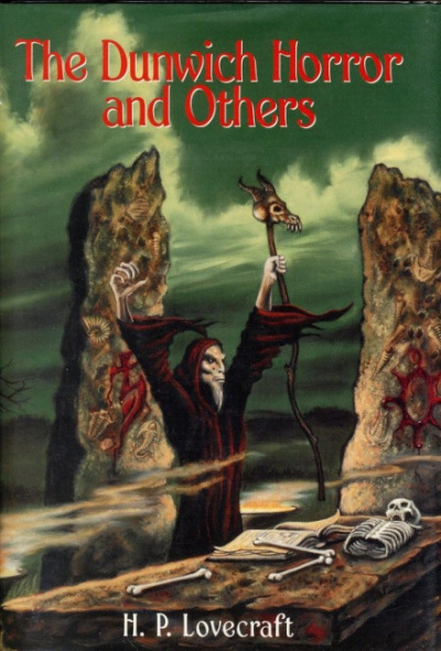 Странный старик - Говард Лавкрафт - современные аудиокниги попаданцы мр3 слушать на лучшем сайте booksaudio-online.com