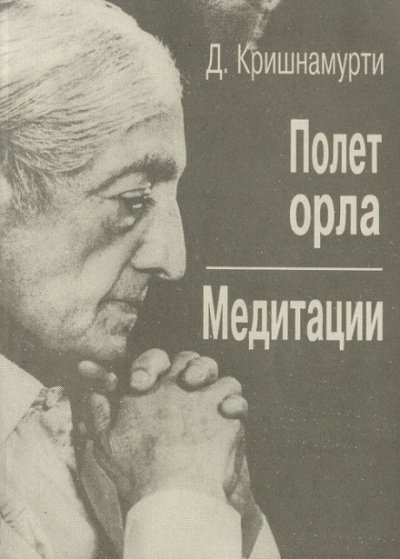 Полёт орла - Джидду Кришнамурти - современные аудиокниги попаданцы мр3 слушать на лучшем сайте booksaudio-online.com