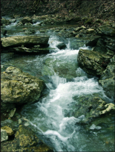 Пилигрим - Морион Семенов - современные аудиокниги попаданцы мр3 слушать на лучшем сайте booksaudio-online.com