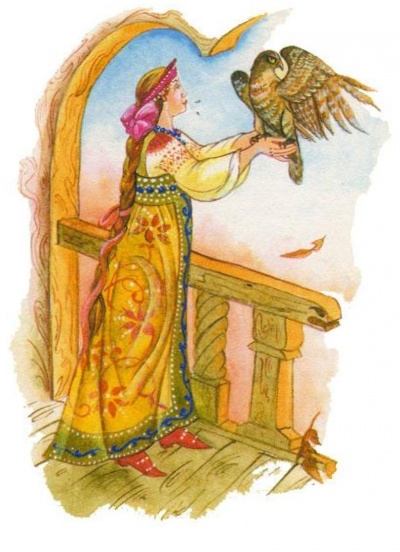 Финист - Ясный Сокол - современные аудиокниги попаданцы мр3 слушать на лучшем сайте booksaudio-online.com