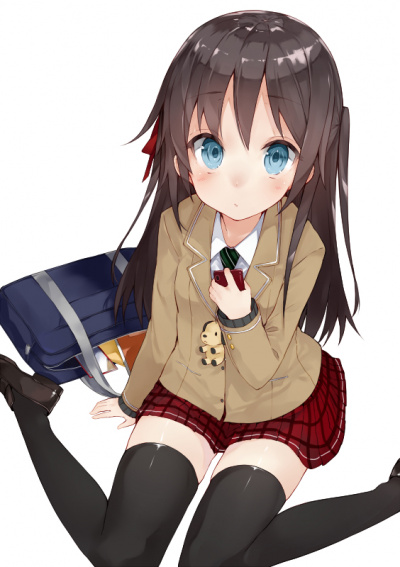 Run Over - Дзюн Инанива - современные аудиокниги попаданцы мр3 слушать на лучшем сайте booksaudio-online.com