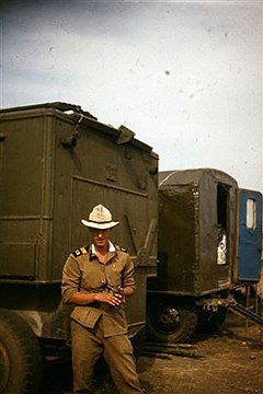 Священный долг и почетная обязанность - Андрей Норкин - современные аудиокниги попаданцы мр3 слушать на лучшем сайте booksaudio-online.com