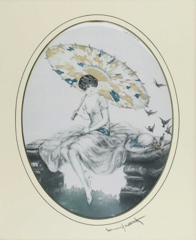 Дом на горе - Ирма Кудрова - современные аудиокниги попаданцы мр3 слушать на лучшем сайте booksaudio-online.com