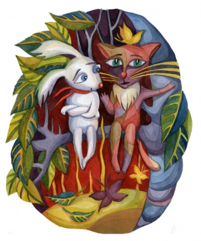 Сны белой собаки - Светлана Шевченко - современные аудиокниги попаданцы мр3 слушать на лучшем сайте booksaudio-online.com