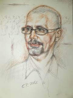 Русский Пантеон. Часть 2 - Сергей Цветков - современные аудиокниги попаданцы мр3 слушать на лучшем сайте booksaudio-online.com