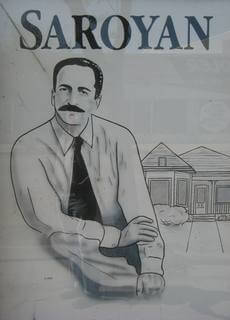 Локомотив 38 из племени оджибуэев - Уильям Сароян - современные аудиокниги попаданцы мр3 слушать на лучшем сайте booksaudio-online.com