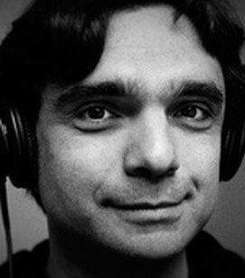 Город - Федор Степанов - современные аудиокниги попаданцы мр3 слушать на лучшем сайте booksaudio-online.com