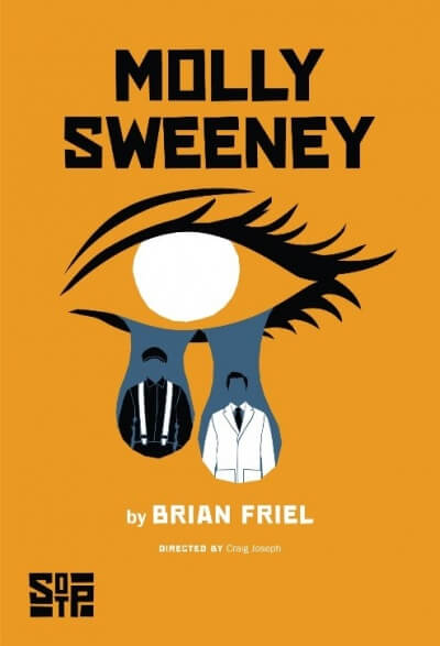 Молли Суини - Брайан Фрил - современные аудиокниги попаданцы мр3 слушать на лучшем сайте booksaudio-online.com