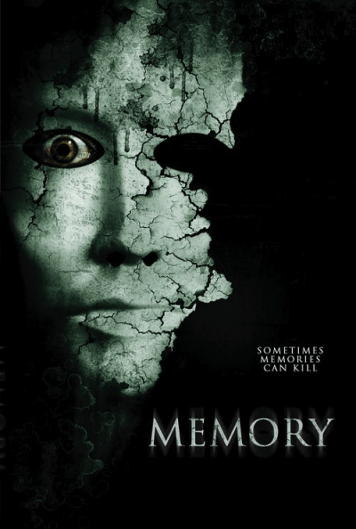 Память - Стивен Кинг - современные аудиокниги попаданцы мр3 слушать на лучшем сайте booksaudio-online.com