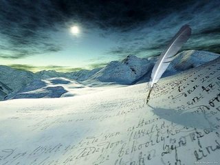 Напрасный дар - Елена Ган - современные аудиокниги попаданцы мр3 слушать на лучшем сайте booksaudio-online.com