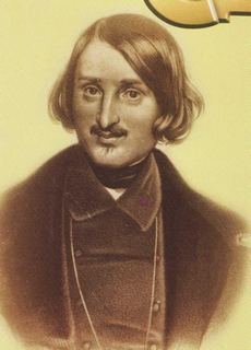 Гоголь Николай. Последние дни - современные аудиокниги попаданцы мр3 слушать на лучшем сайте booksaudio-online.com