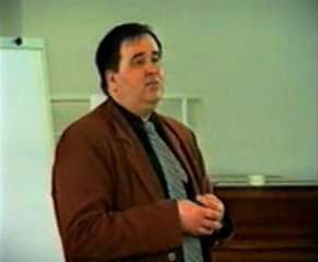 Русскоязычная Модель Эриксоновского Гипноза - Сергей Горин - современные аудиокниги попаданцы мр3 слушать на лучшем сайте booksaudio-online.com