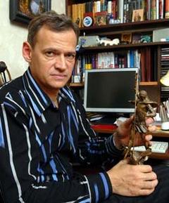 Попкорн. Фейерверк - Андрей Кивинов - современные аудиокниги попаданцы мр3 слушать на лучшем сайте booksaudio-online.com