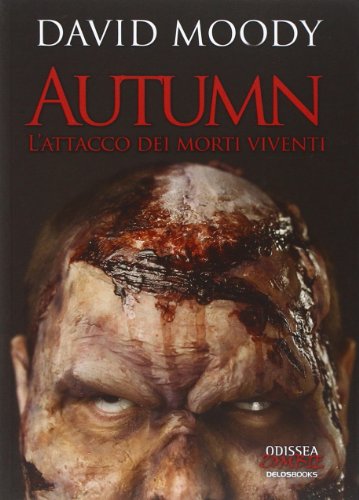 Кем мы были - Дэвид Муди - современные аудиокниги попаданцы мр3 слушать на лучшем сайте booksaudio-online.com